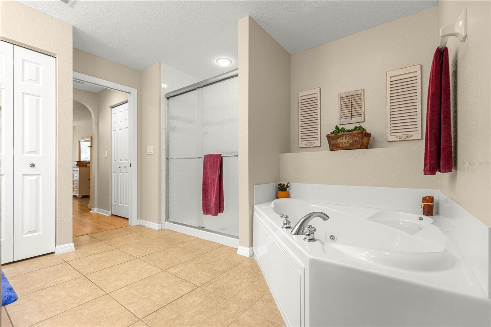 8358 SW 79TH CIR, OCALA, FL, 34476