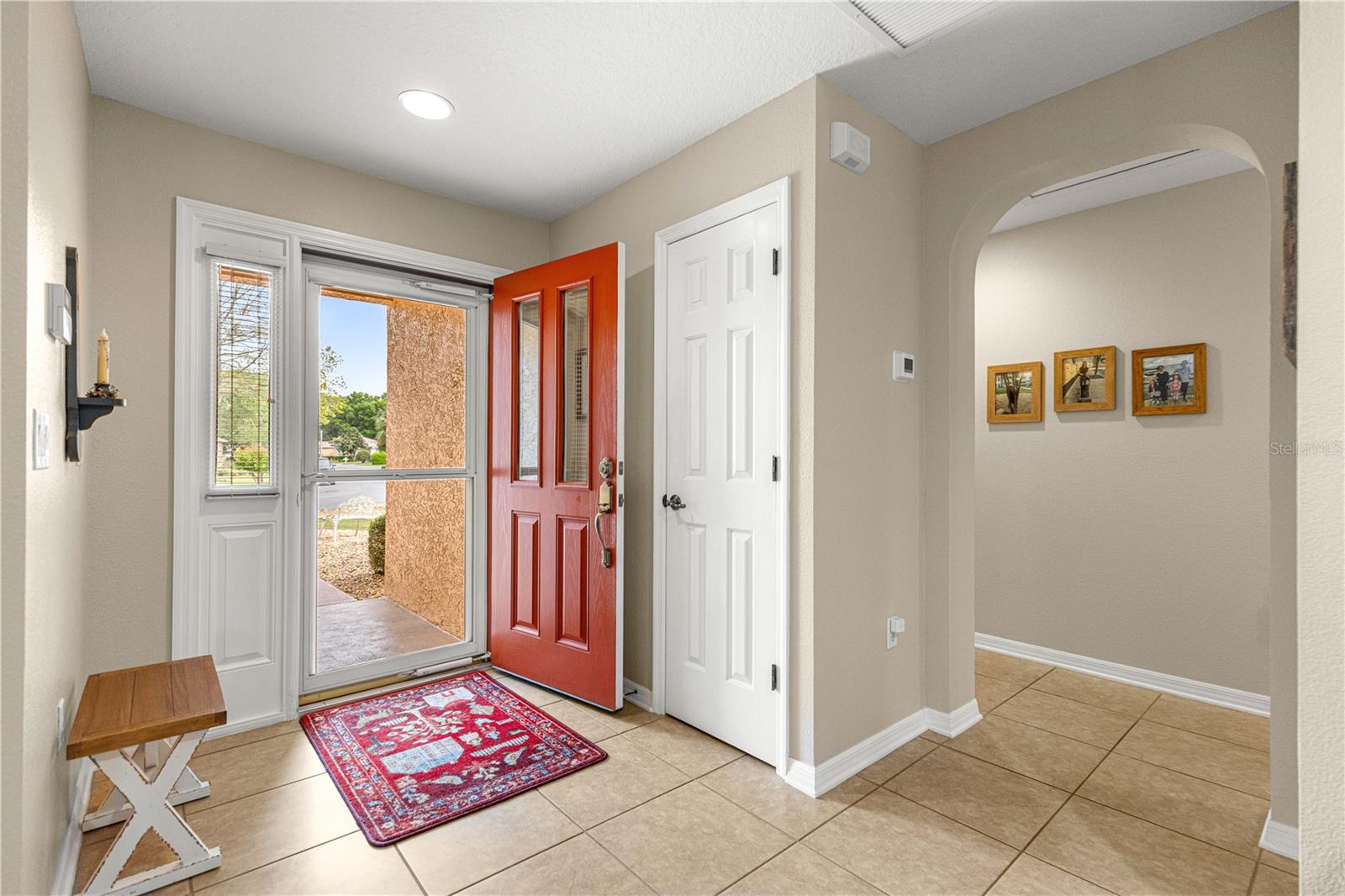 8358 SW 79TH CIR, OCALA, FL, 34476