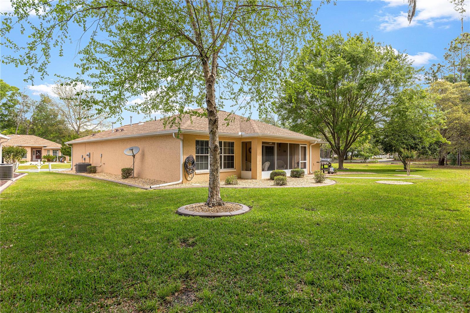 8358 SW 79TH CIR, OCALA, FL, 34476