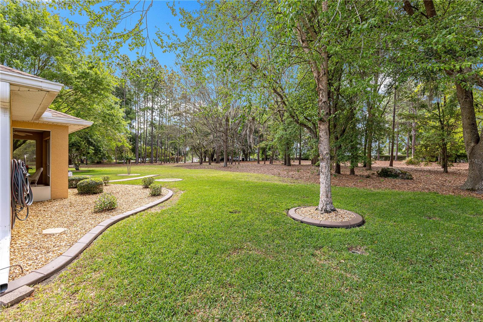 8358 SW 79TH CIR, OCALA, FL, 34476