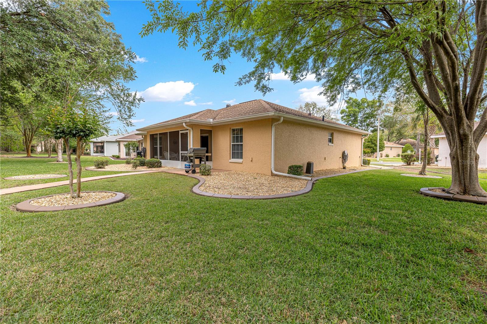 8358 SW 79TH CIR, OCALA, FL, 34476