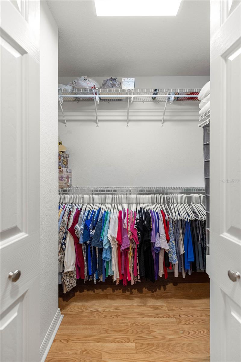 8358 SW 79TH CIR, OCALA, FL, 34476