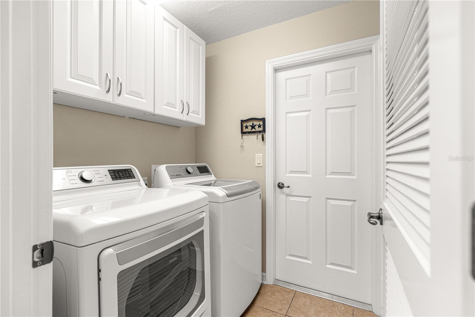 8358 SW 79TH CIR, OCALA, FL, 34476