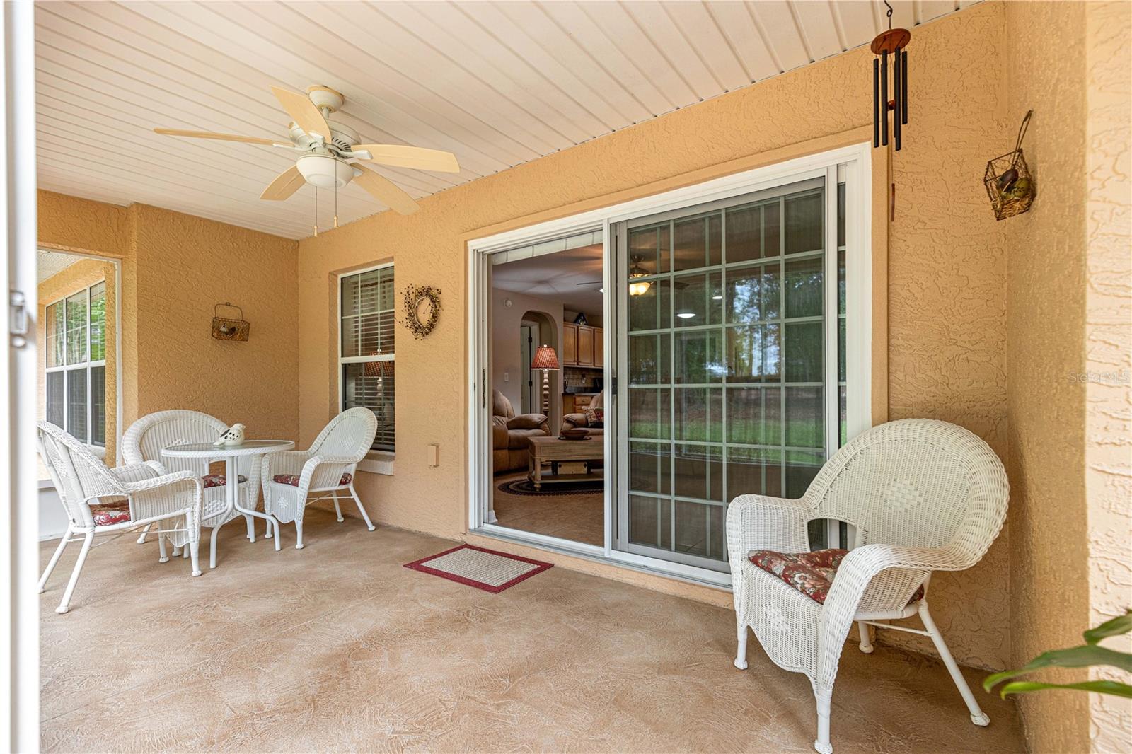 8358 SW 79TH CIR, OCALA, FL, 34476