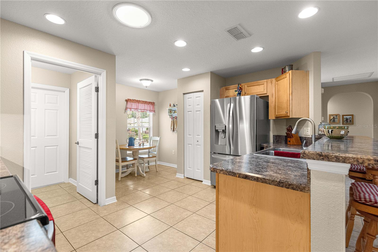 8358 SW 79TH CIR, OCALA, FL, 34476