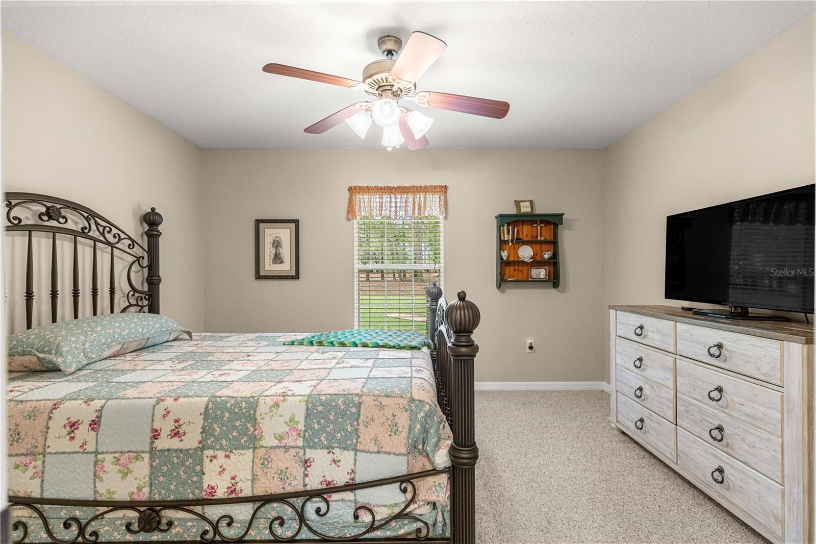 8358 SW 79TH CIR, OCALA, FL, 34476