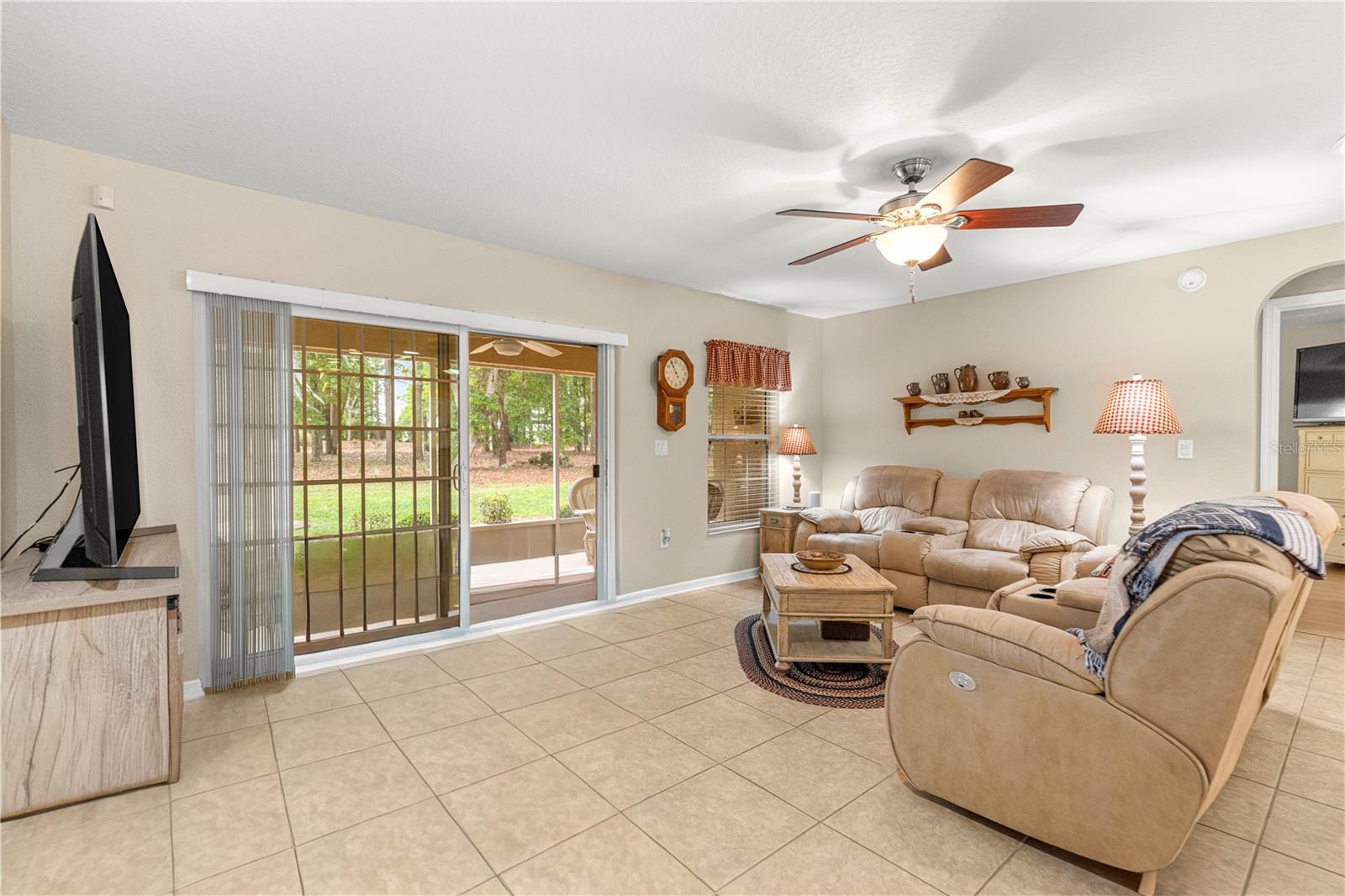 8358 SW 79TH CIR, OCALA, FL, 34476