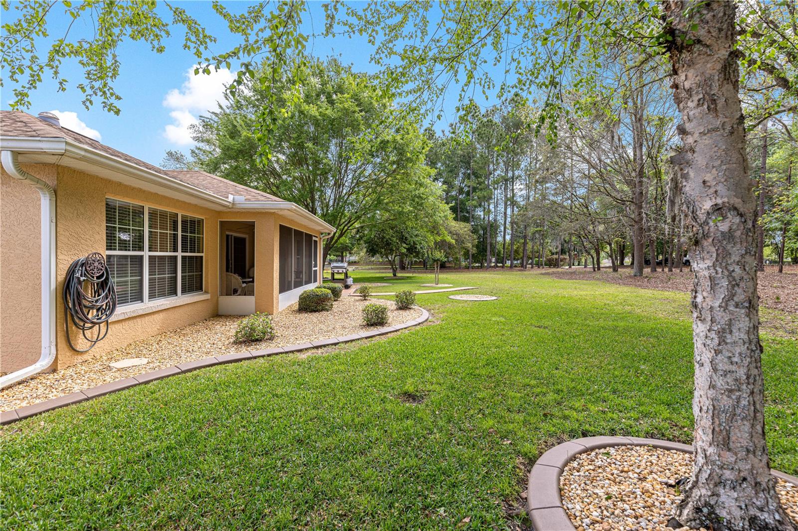 8358 SW 79TH CIR, OCALA, FL, 34476