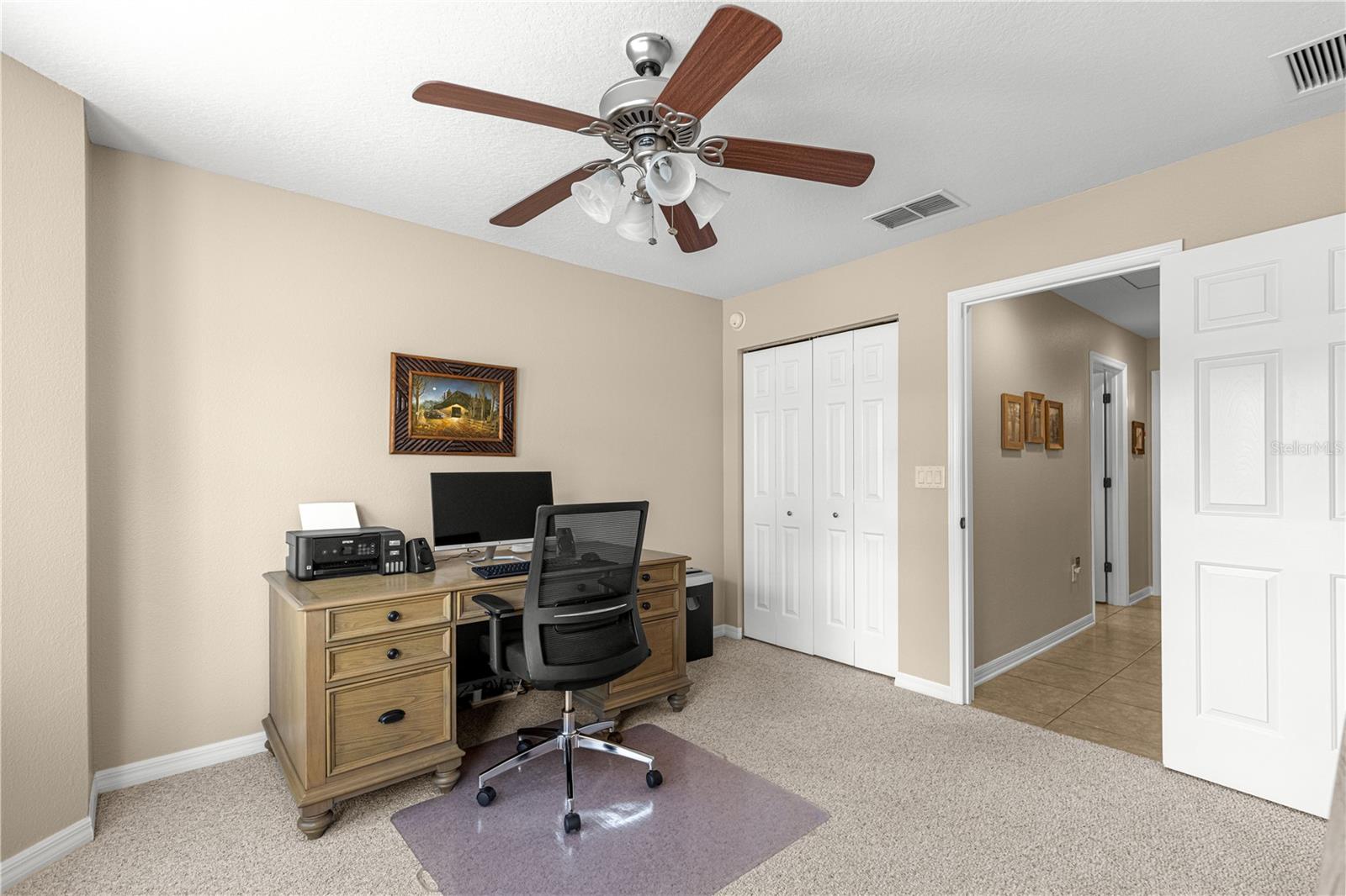 8358 SW 79TH CIR, OCALA, FL, 34476