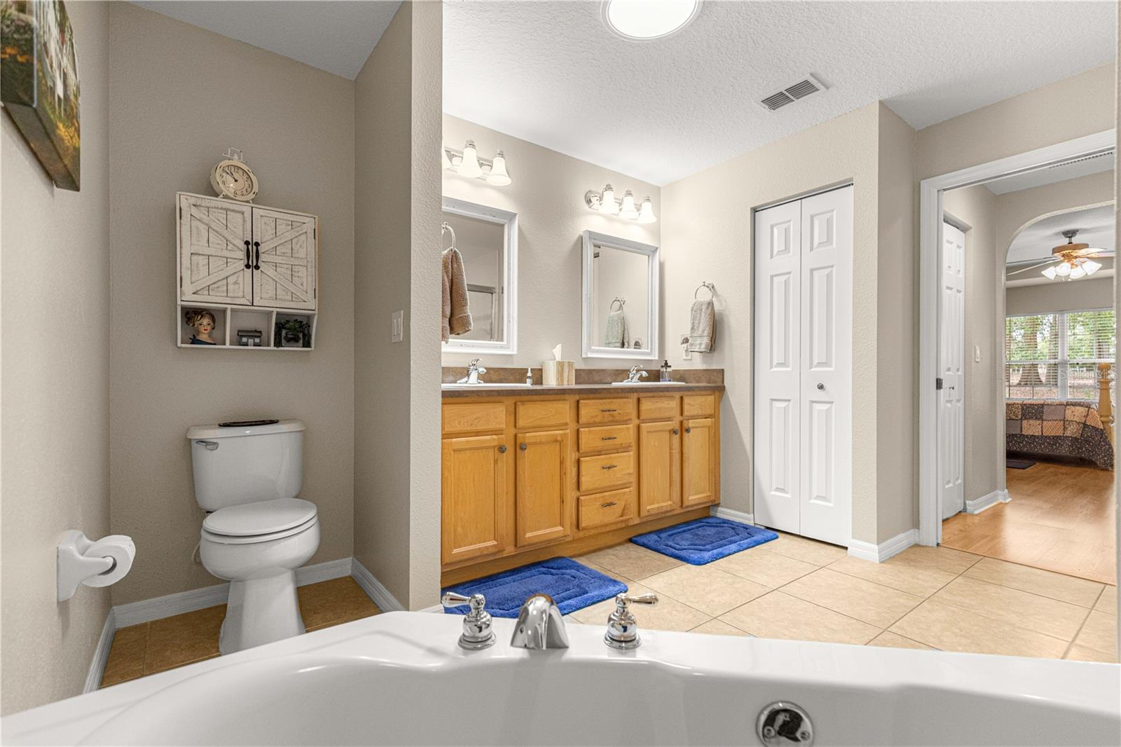 8358 SW 79TH CIR, OCALA, FL, 34476