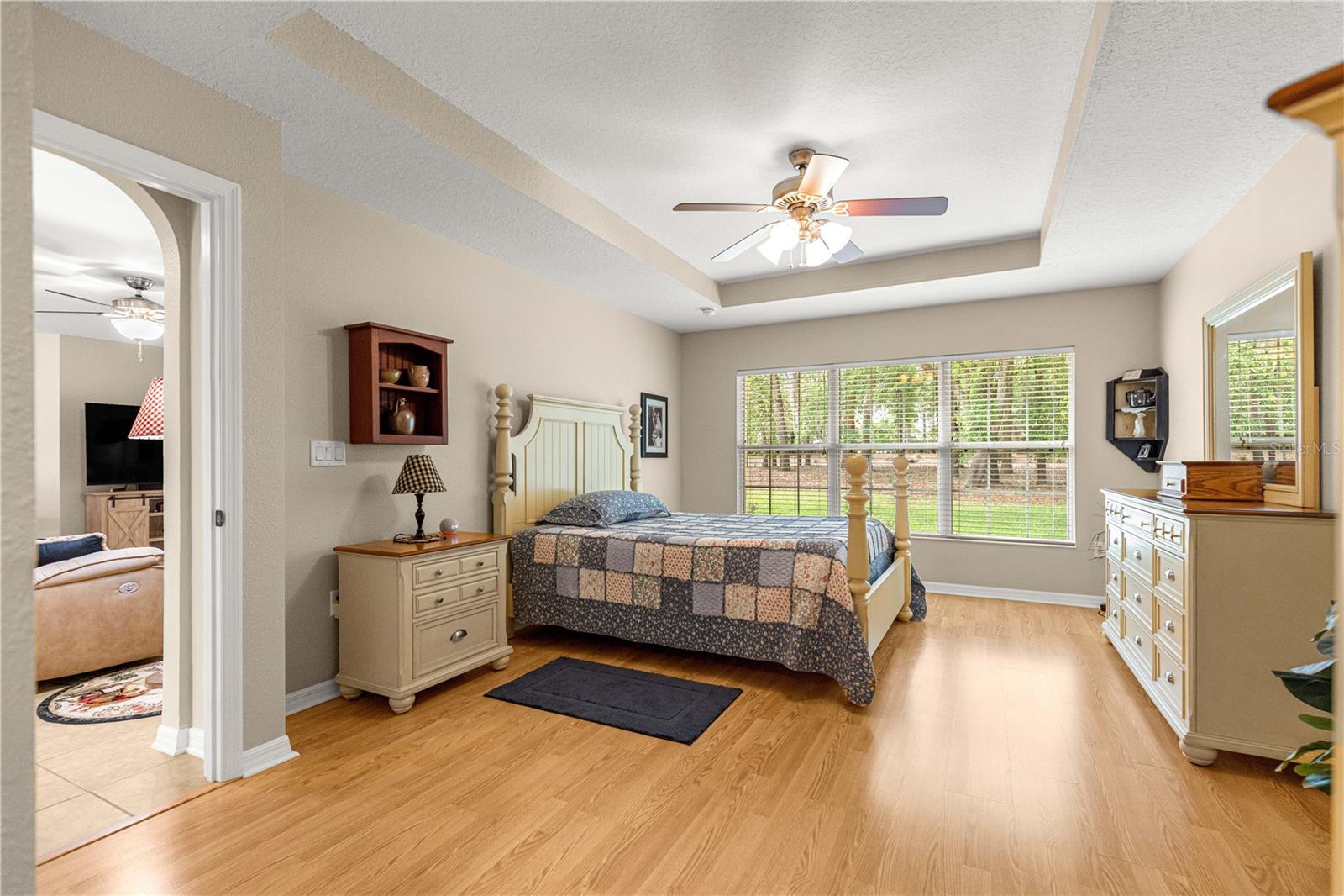 8358 SW 79TH CIR, OCALA, FL, 34476