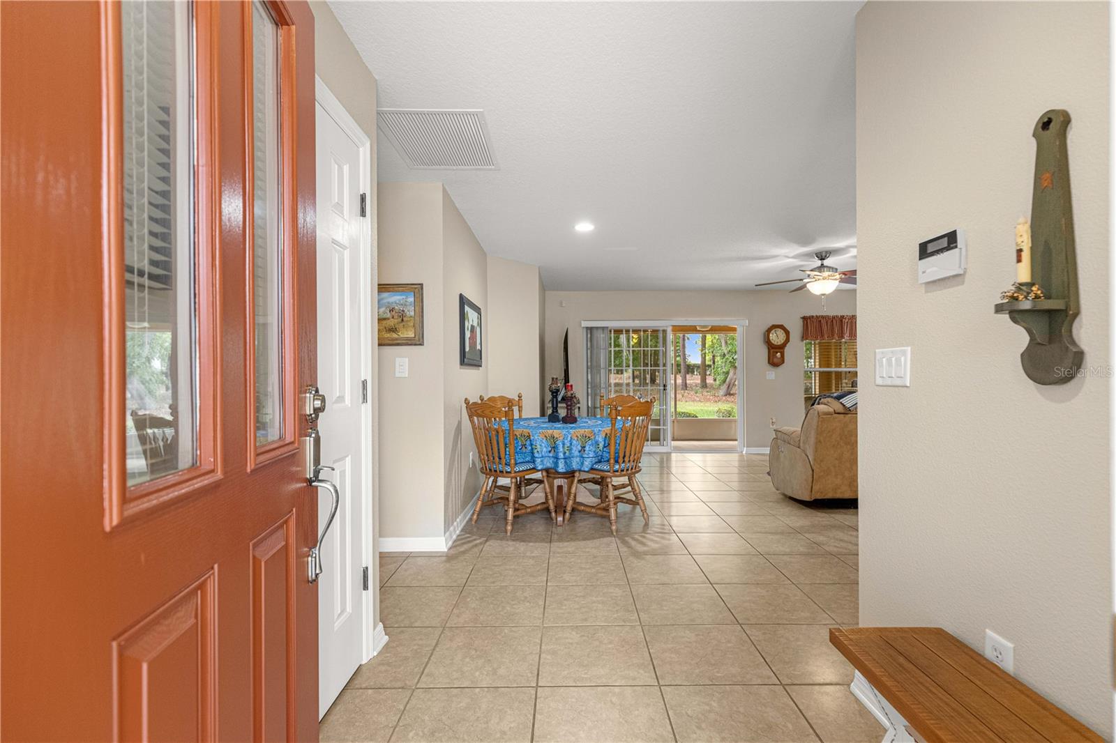 8358 SW 79TH CIR, OCALA, FL, 34476