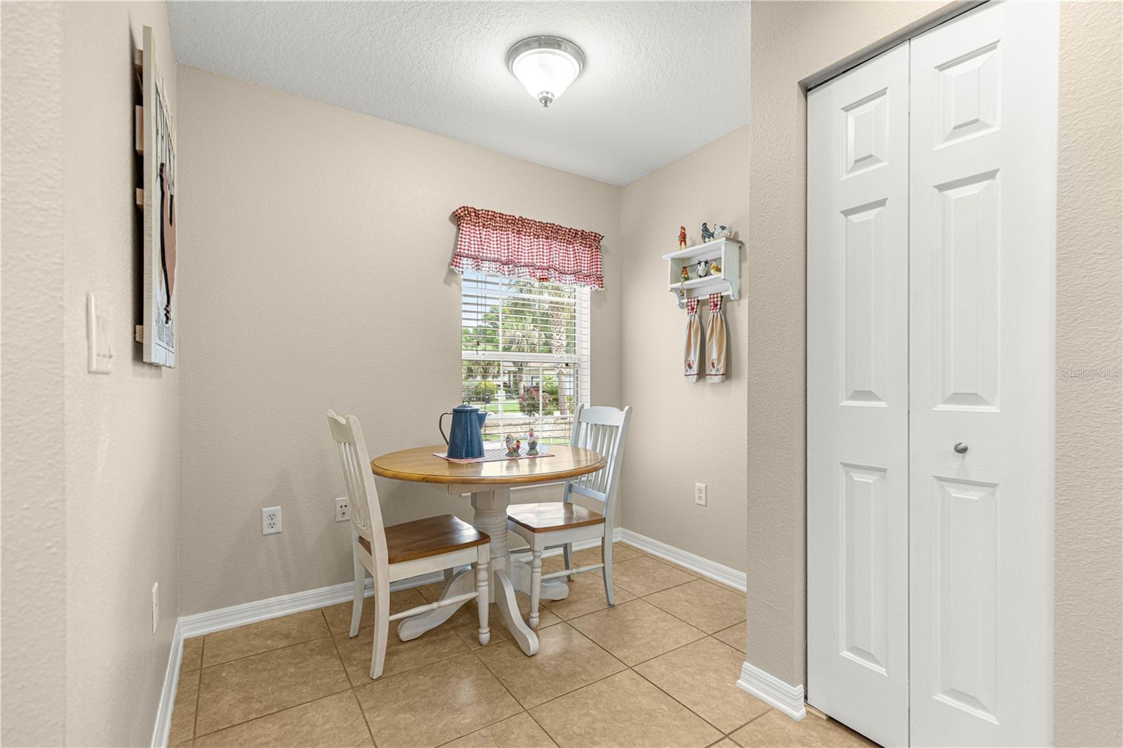 8358 SW 79TH CIR, OCALA, FL, 34476