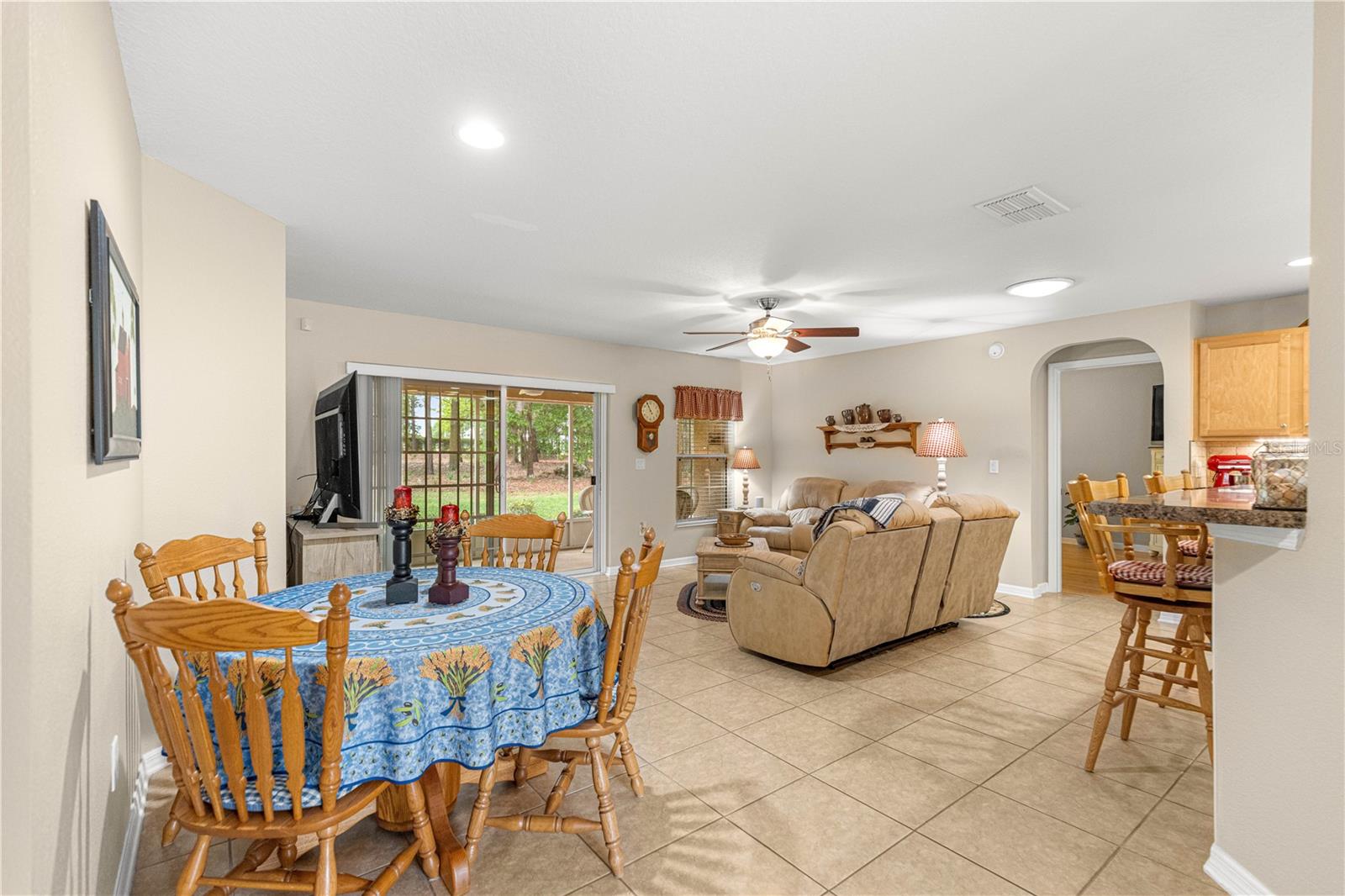 8358 SW 79TH CIR, OCALA, FL, 34476