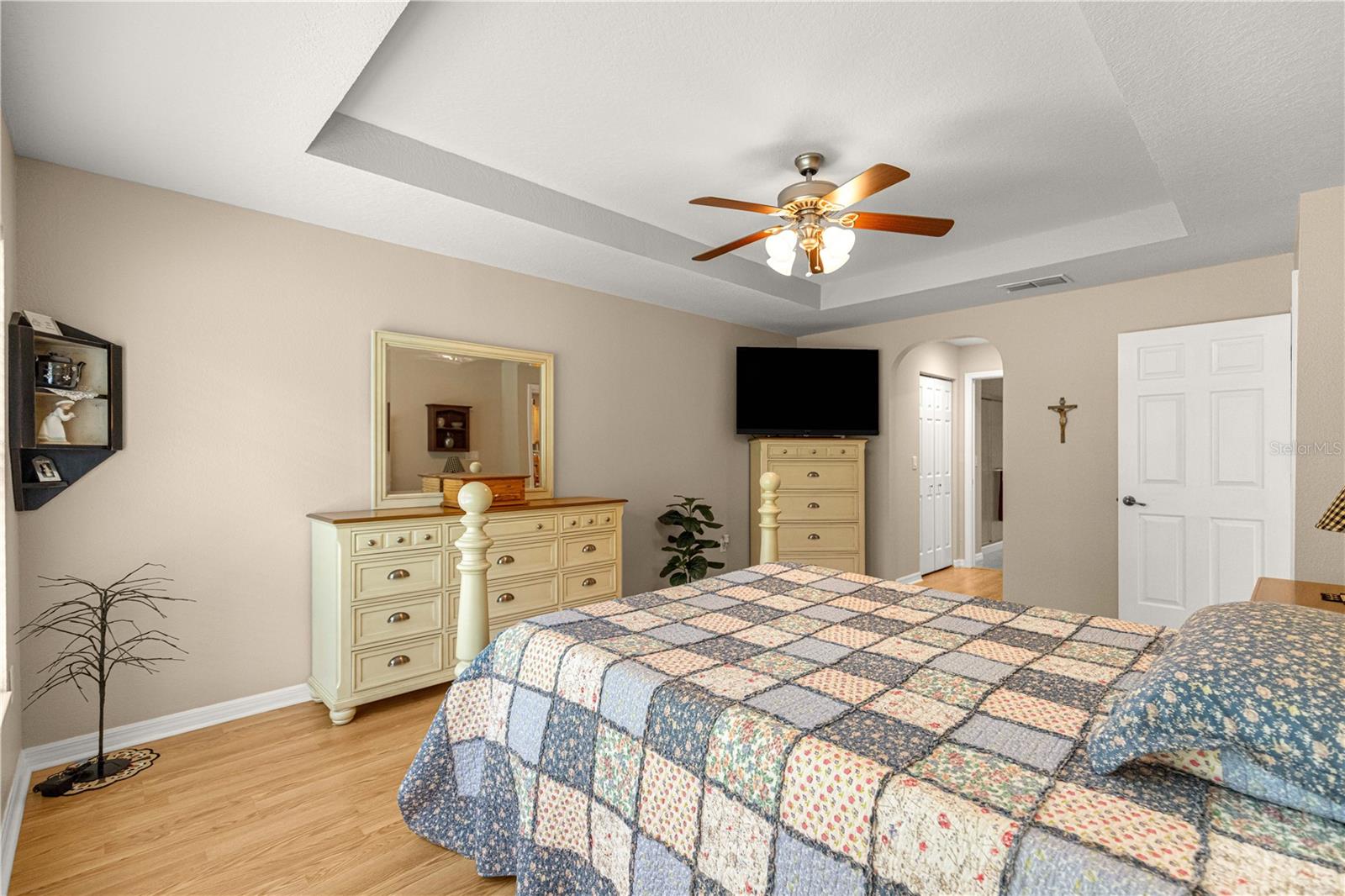 8358 SW 79TH CIR, OCALA, FL, 34476