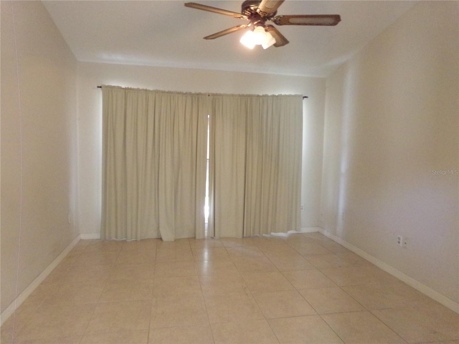 1041 KELSEY AVE, OVIEDO, FL, 32765