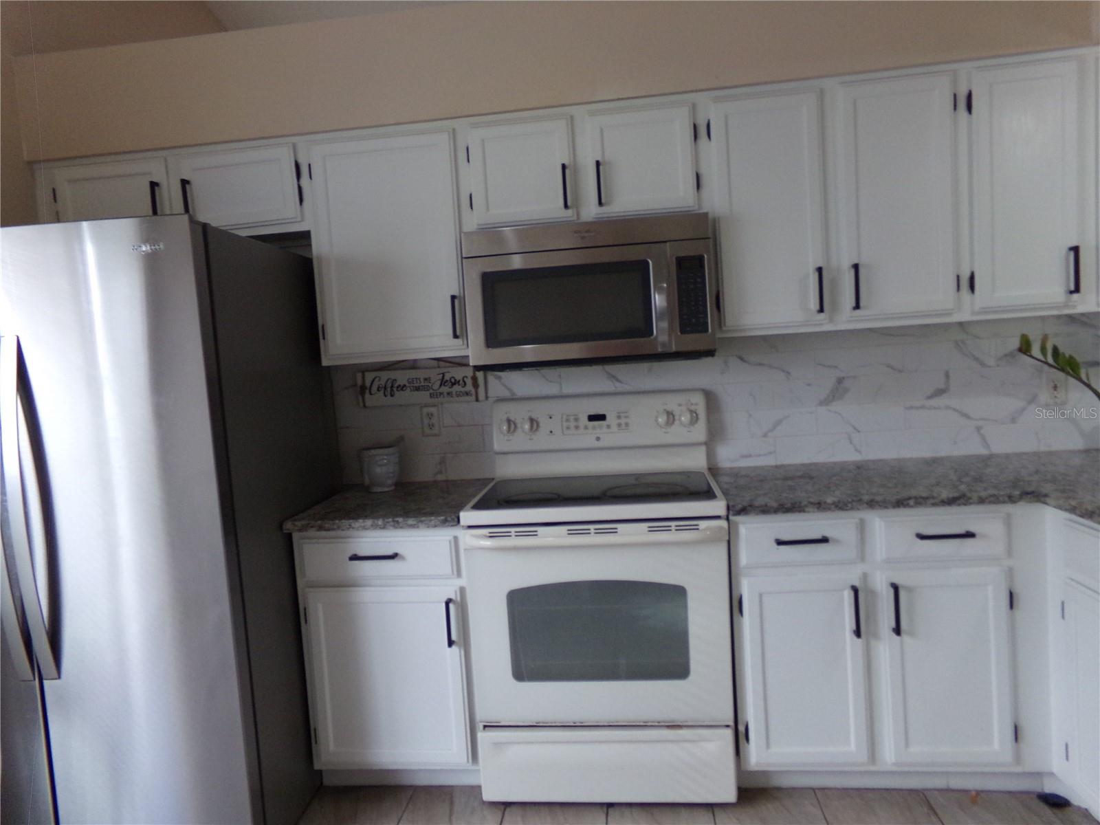 1041 KELSEY AVE, OVIEDO, FL, 32765