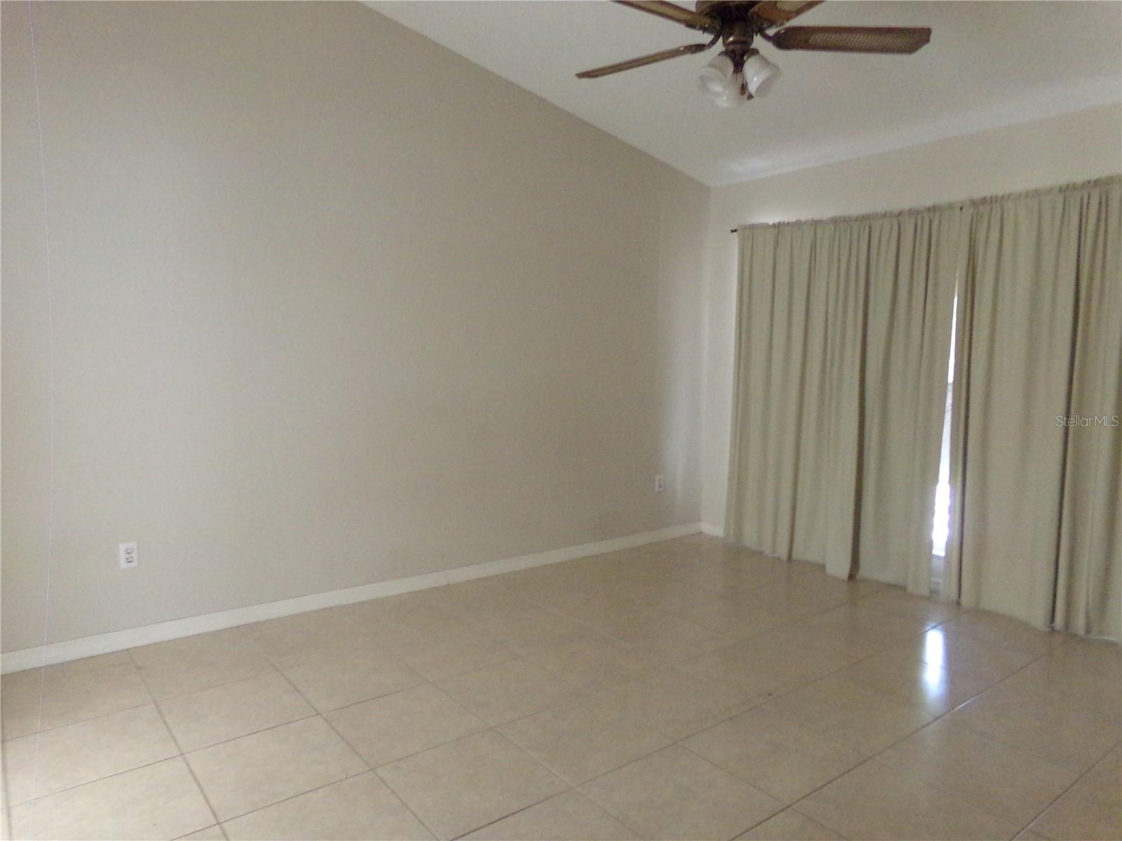 1041 KELSEY AVE, OVIEDO, FL, 32765