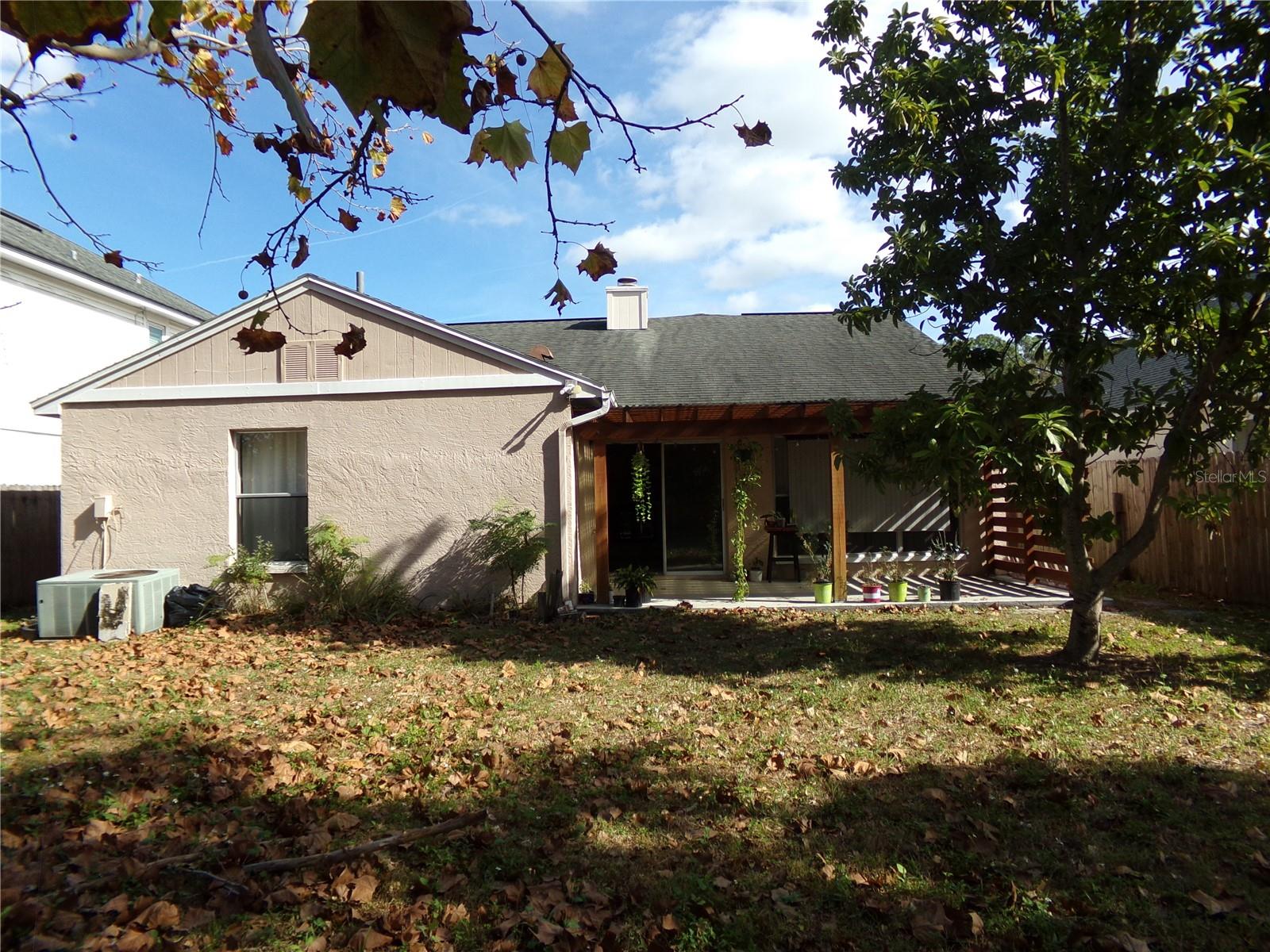 1041 KELSEY AVE, OVIEDO, FL, 32765