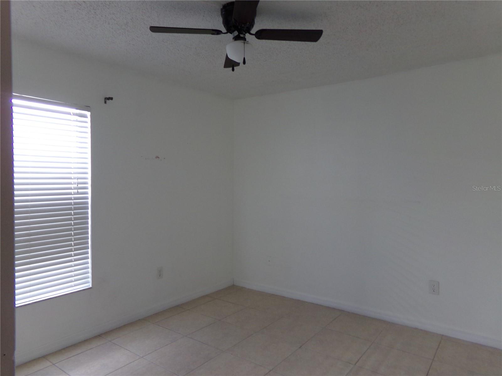 1041 KELSEY AVE, OVIEDO, FL, 32765