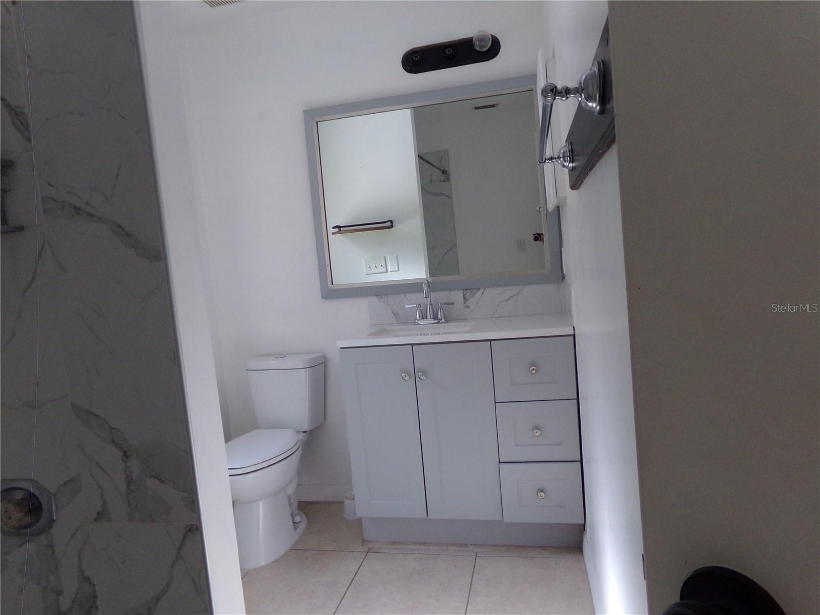 1041 KELSEY AVE, OVIEDO, FL, 32765