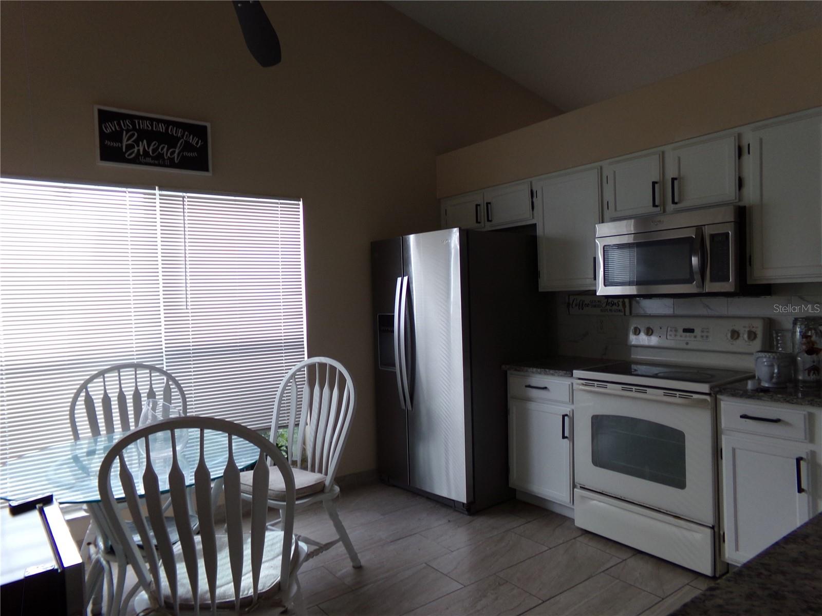 1041 KELSEY AVE, OVIEDO, FL, 32765