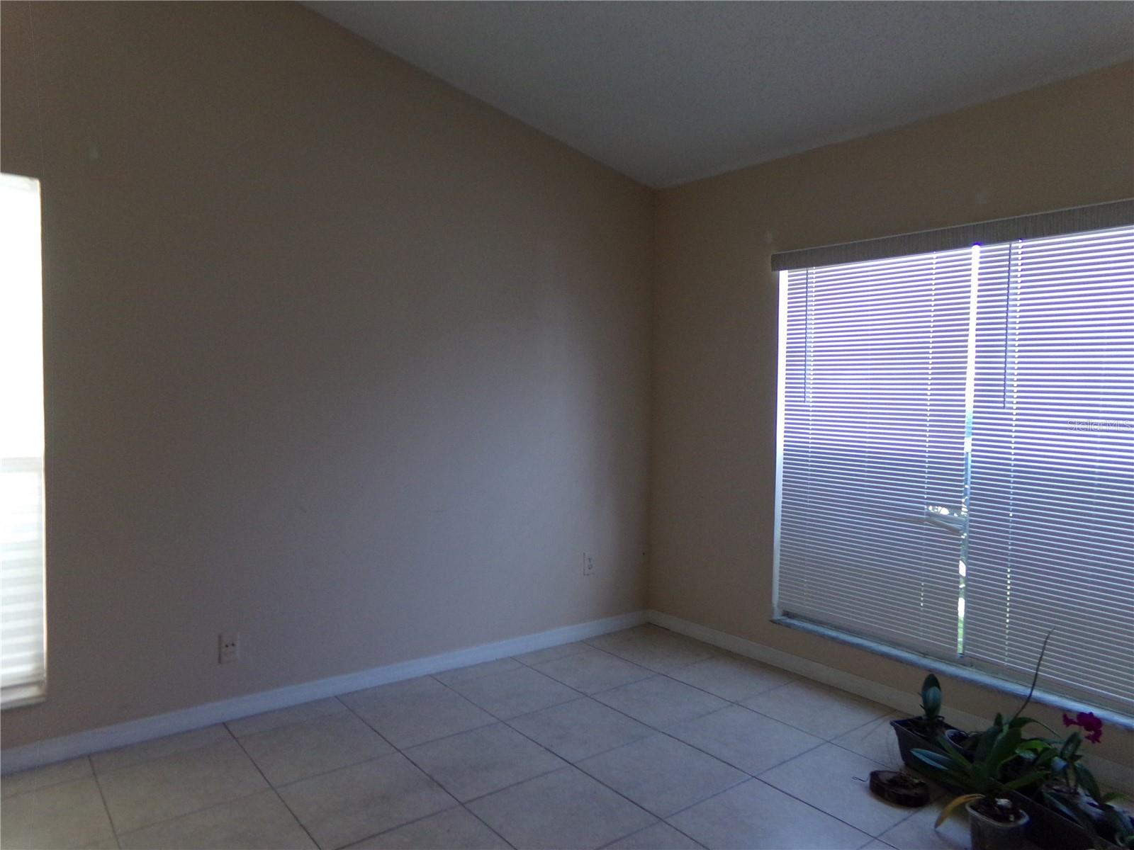 1041 KELSEY AVE, OVIEDO, FL, 32765