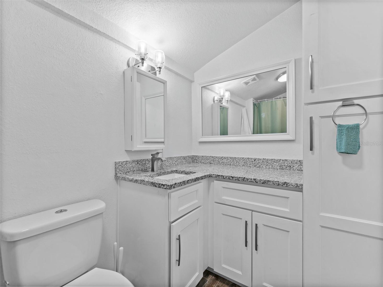 2903 W IVY ST, TAMPA, FL, 33607