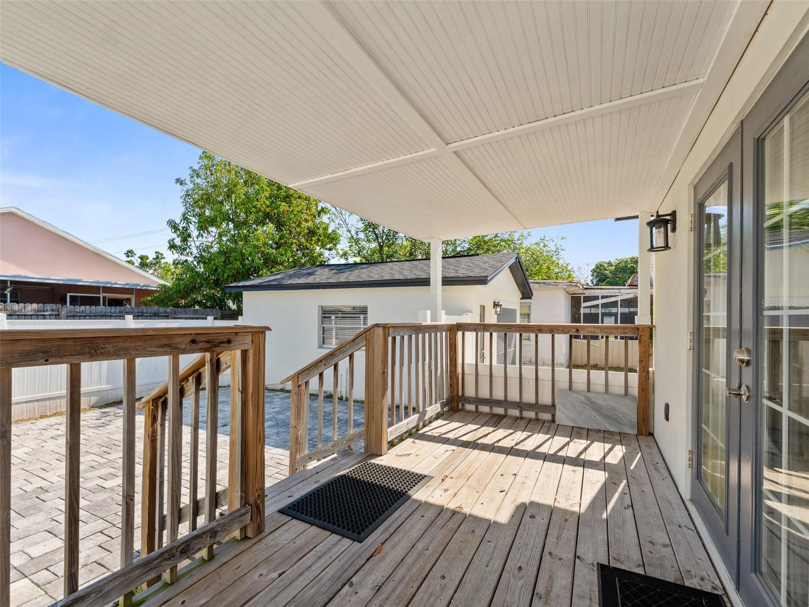 2903 W IVY ST, TAMPA, FL, 33607