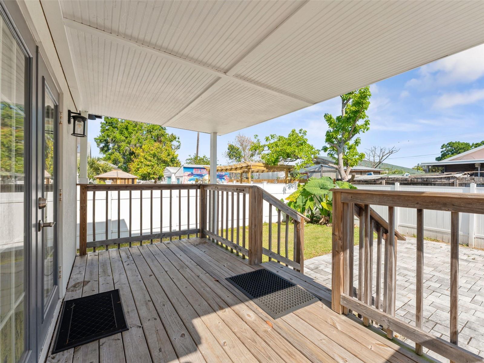 2903 W IVY ST, TAMPA, FL, 33607