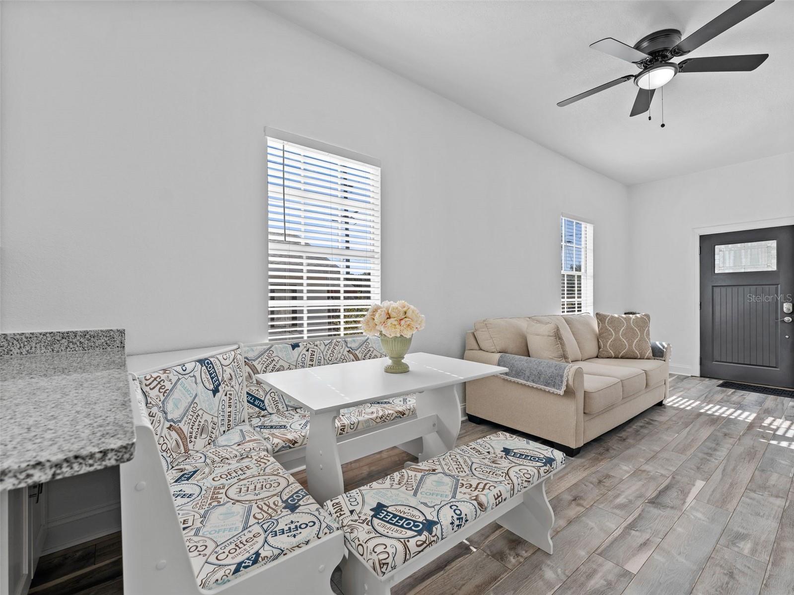 2903 W IVY ST, TAMPA, FL, 33607