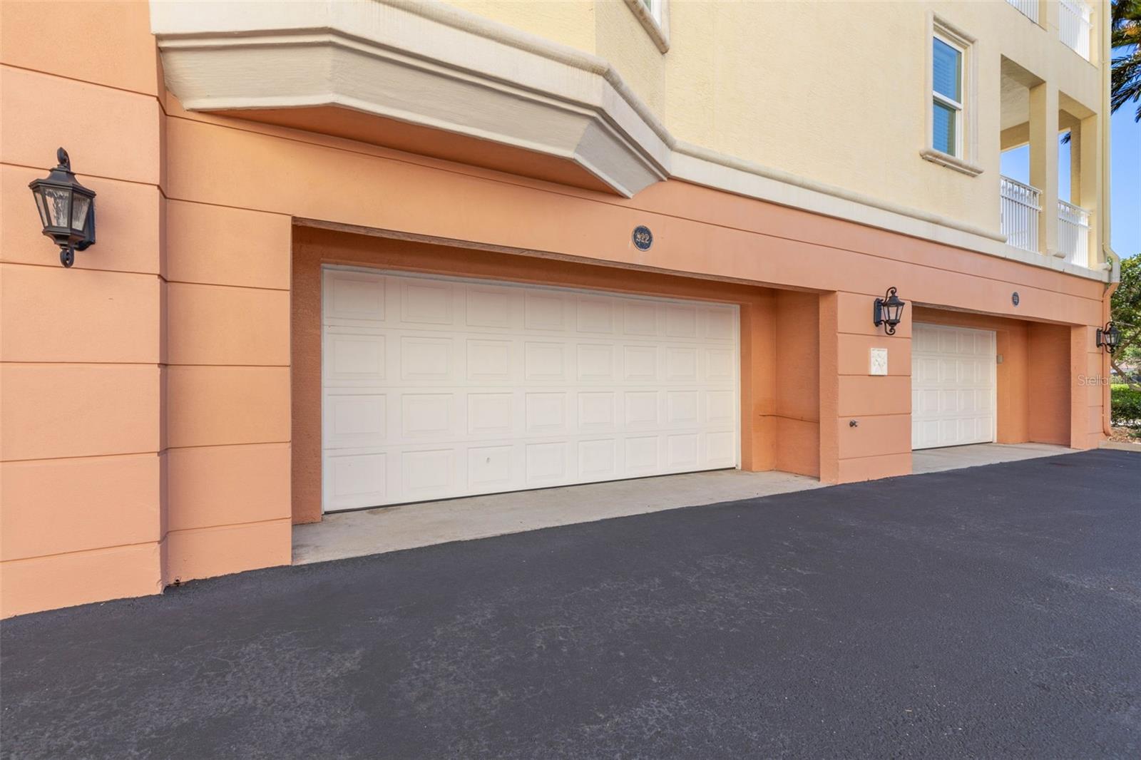 55 OCEAN CREST WAY #922, PALM COAST, FL, 32137