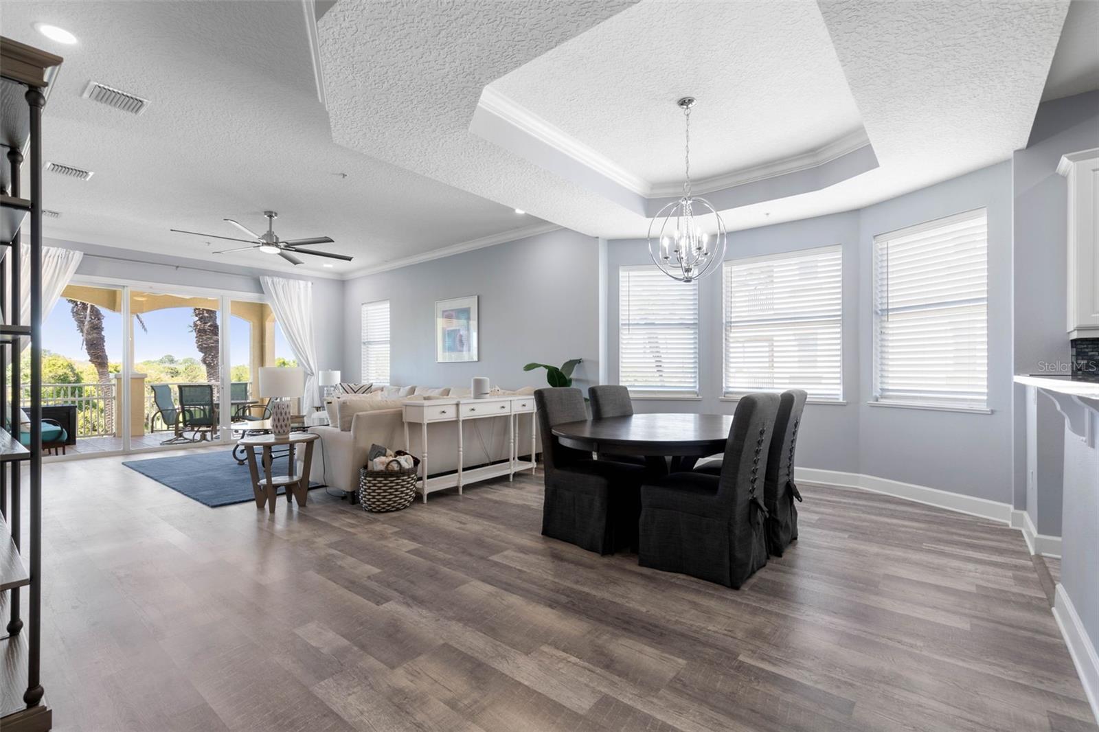 55 OCEAN CREST WAY #922, PALM COAST, FL, 32137