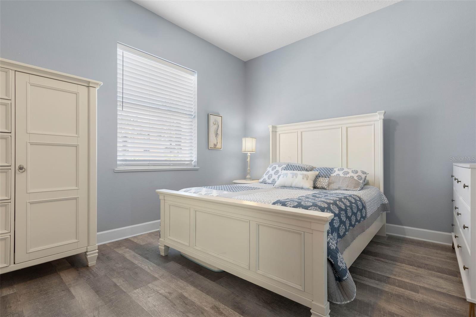 55 OCEAN CREST WAY #922, PALM COAST, FL, 32137