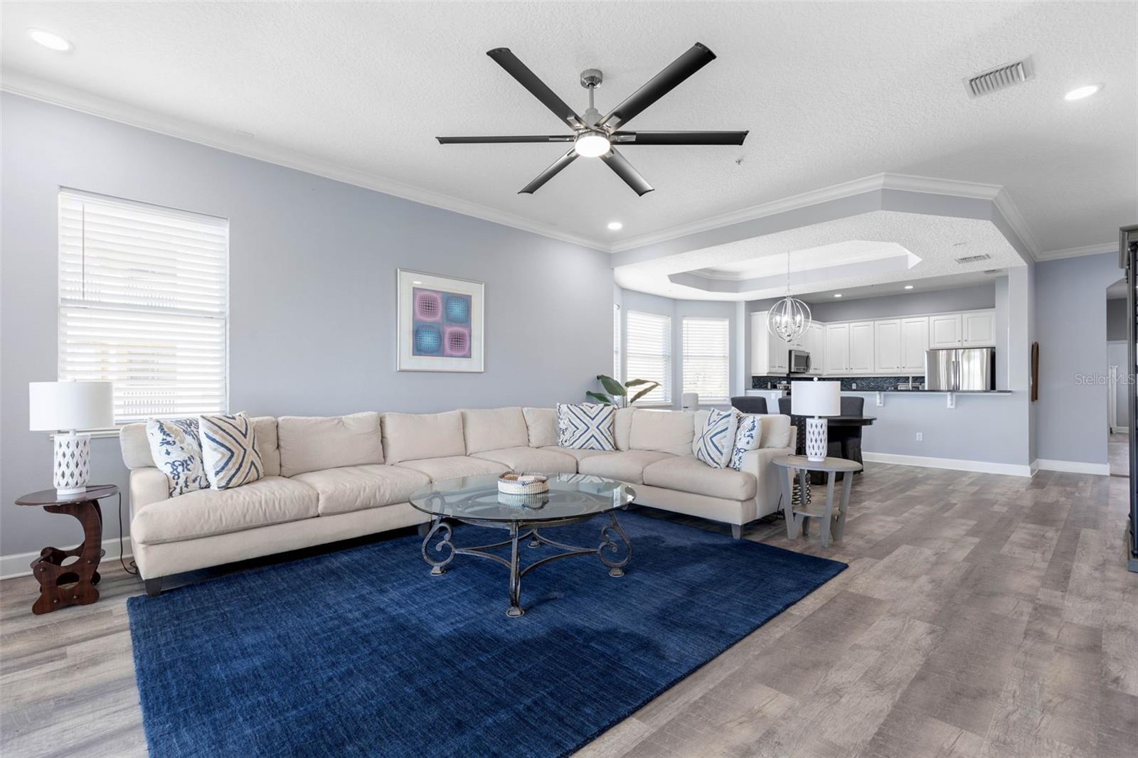 55 OCEAN CREST WAY #922, PALM COAST, FL, 32137