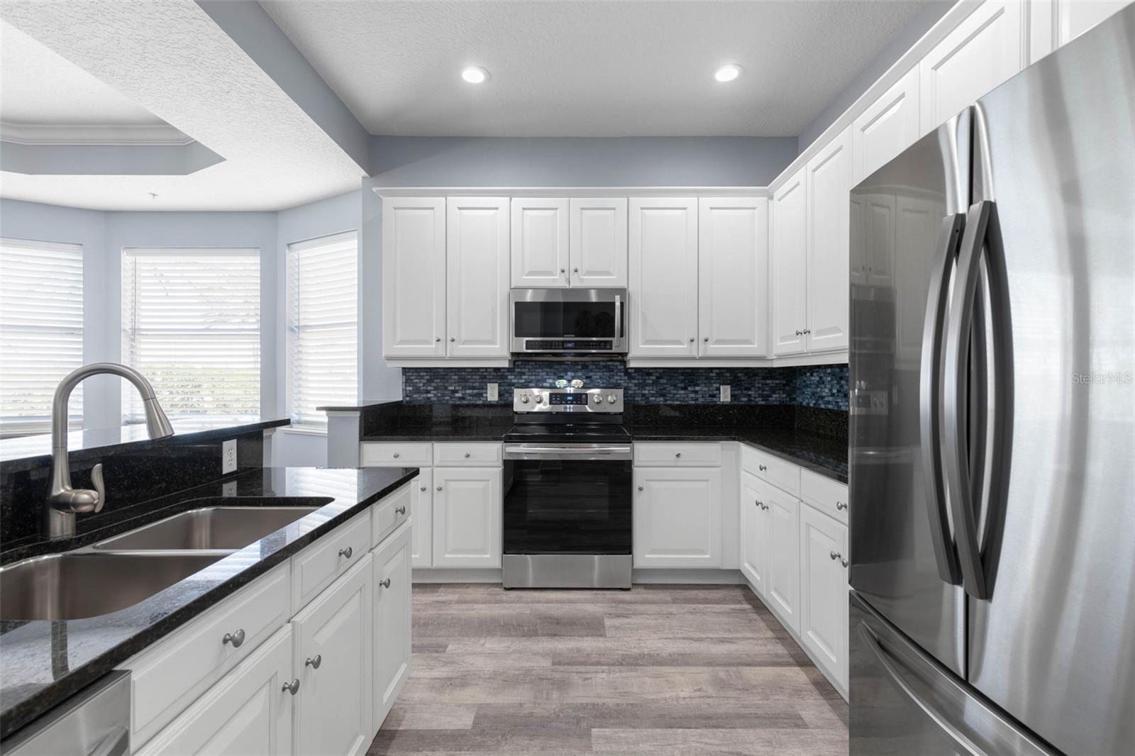 55 OCEAN CREST WAY #922, PALM COAST, FL, 32137