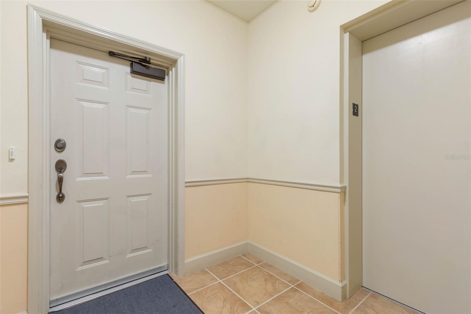 55 OCEAN CREST WAY #922, PALM COAST, FL, 32137