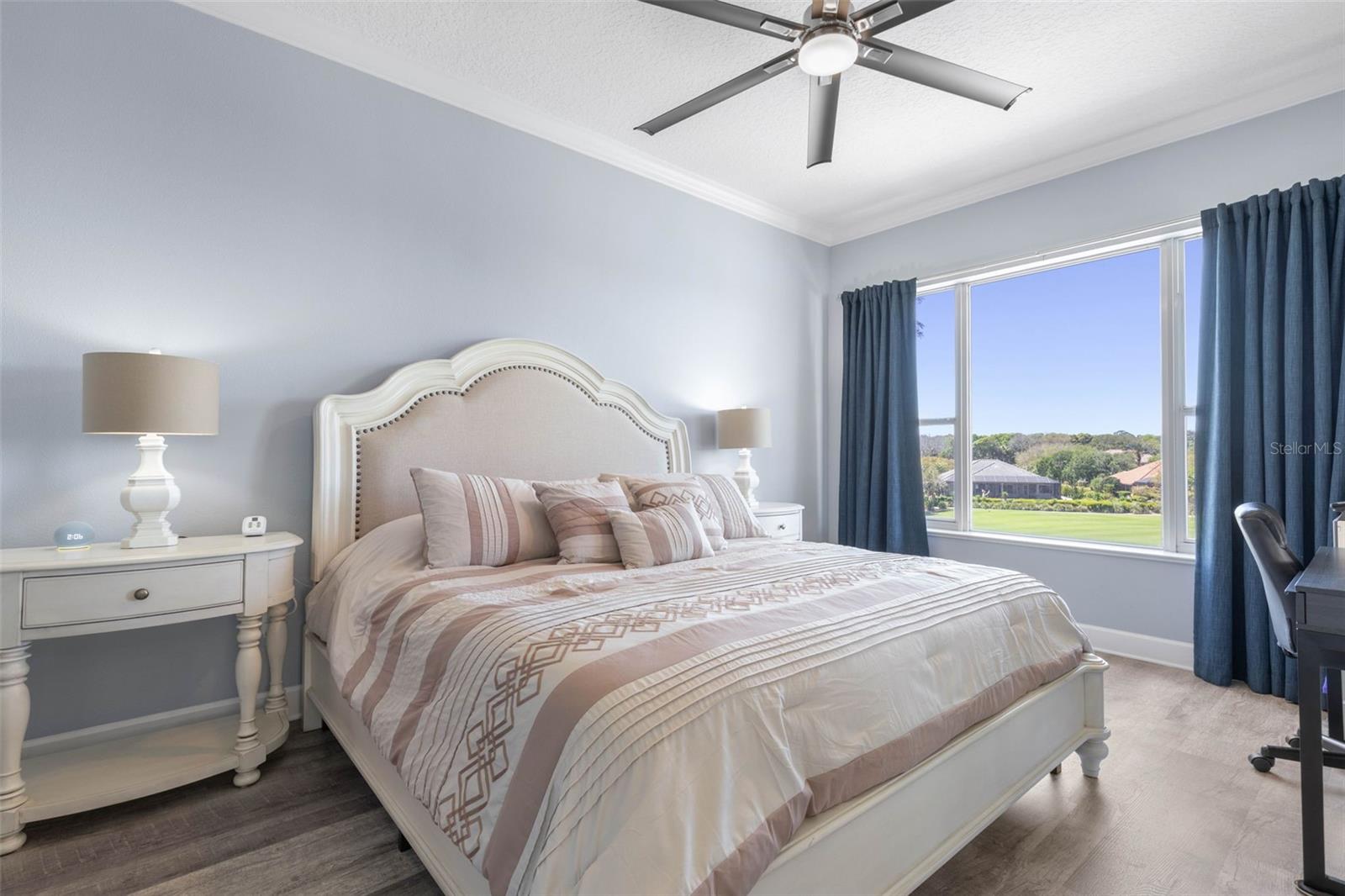 55 OCEAN CREST WAY #922, PALM COAST, FL, 32137