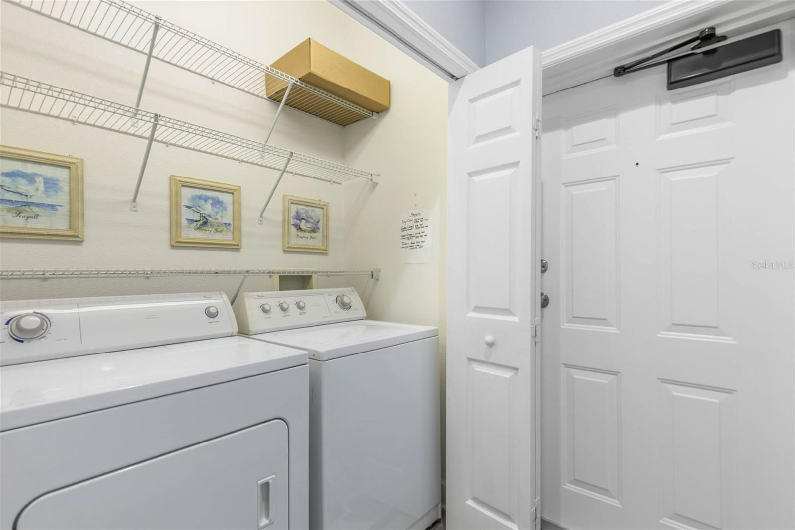 55 OCEAN CREST WAY #922, PALM COAST, FL, 32137