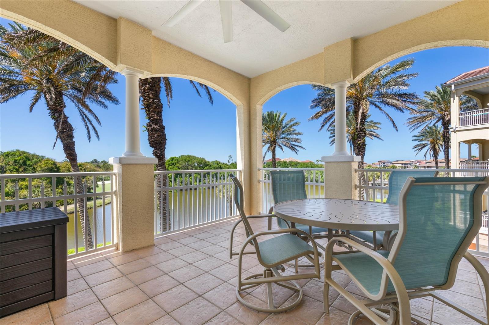 55 OCEAN CREST WAY #922, PALM COAST, FL, 32137