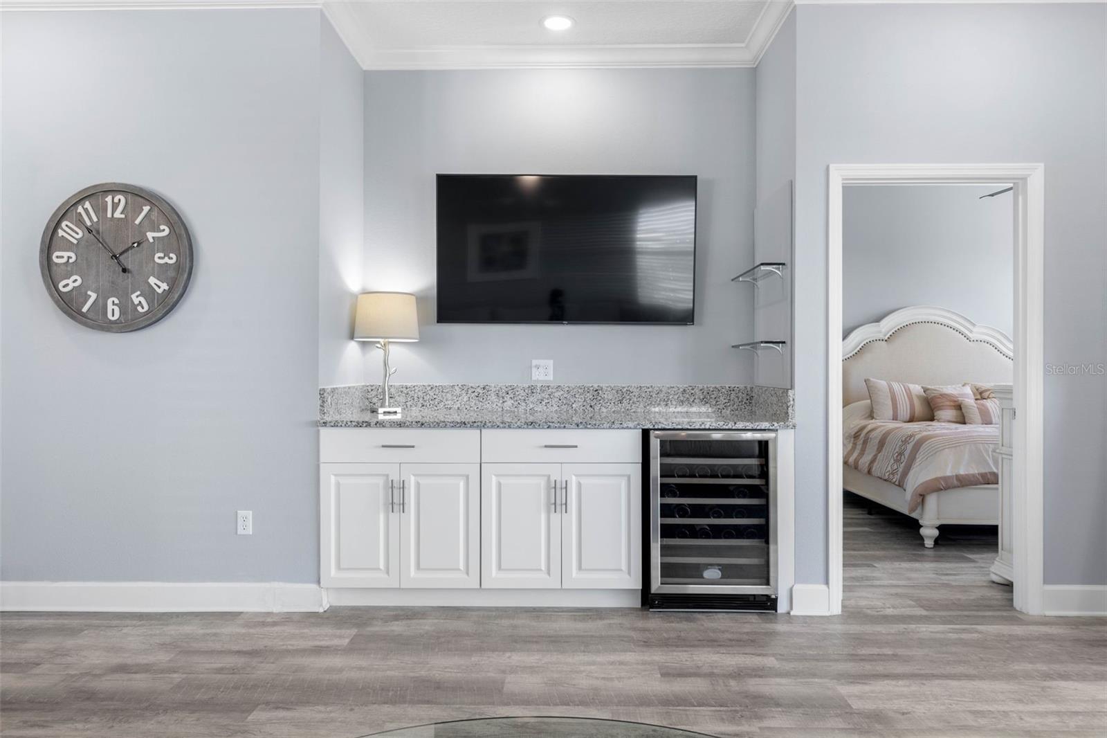 55 OCEAN CREST WAY #922, PALM COAST, FL, 32137