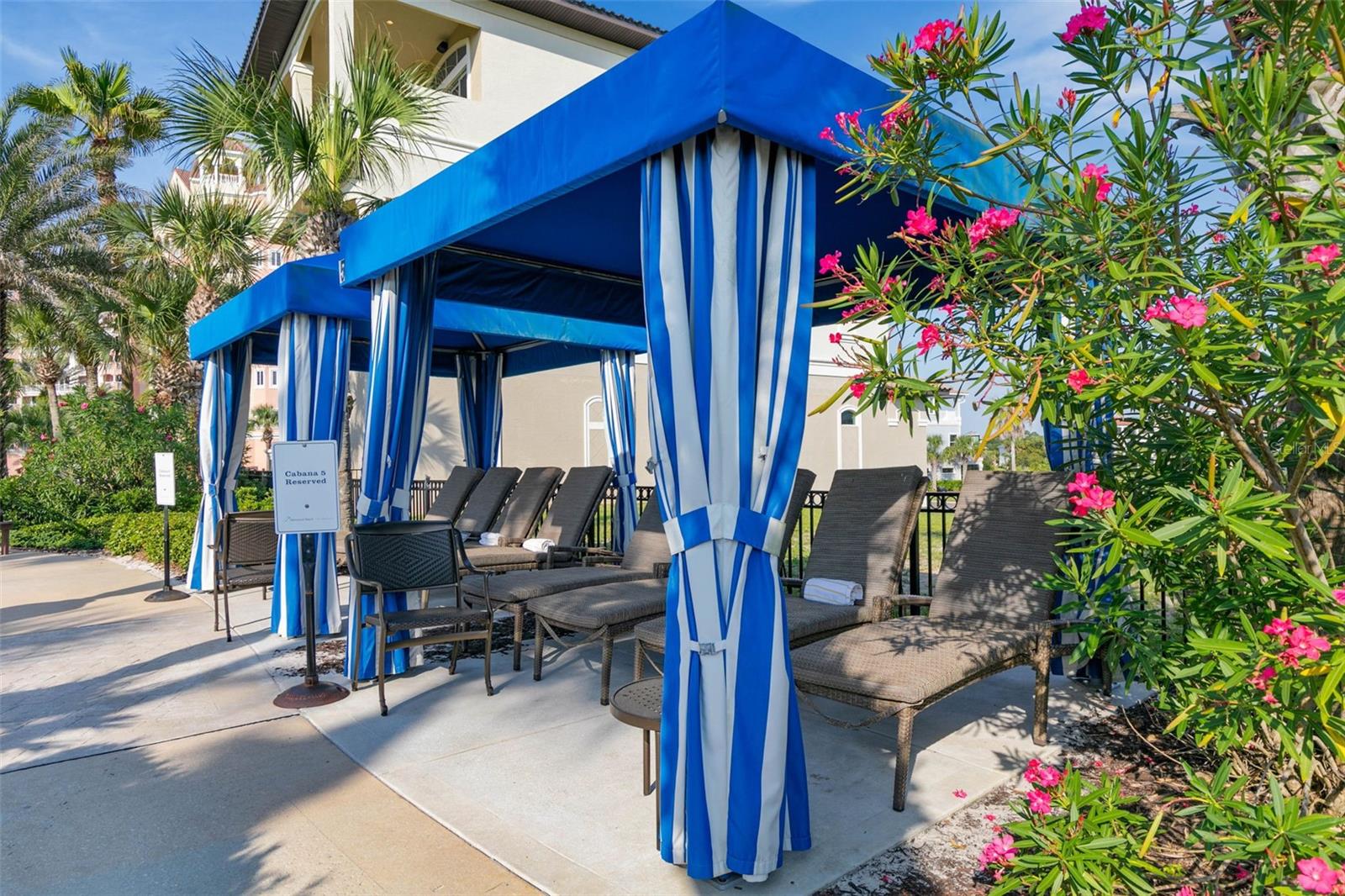 55 OCEAN CREST WAY #922, PALM COAST, FL, 32137