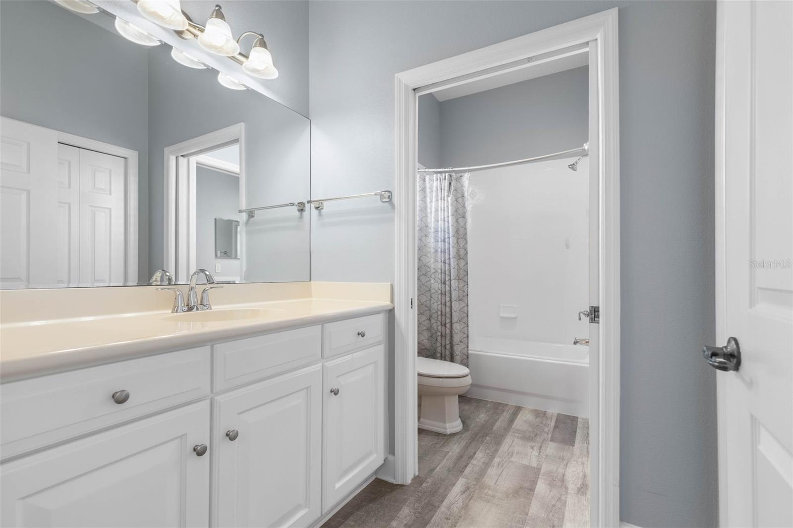 55 OCEAN CREST WAY #922, PALM COAST, FL, 32137