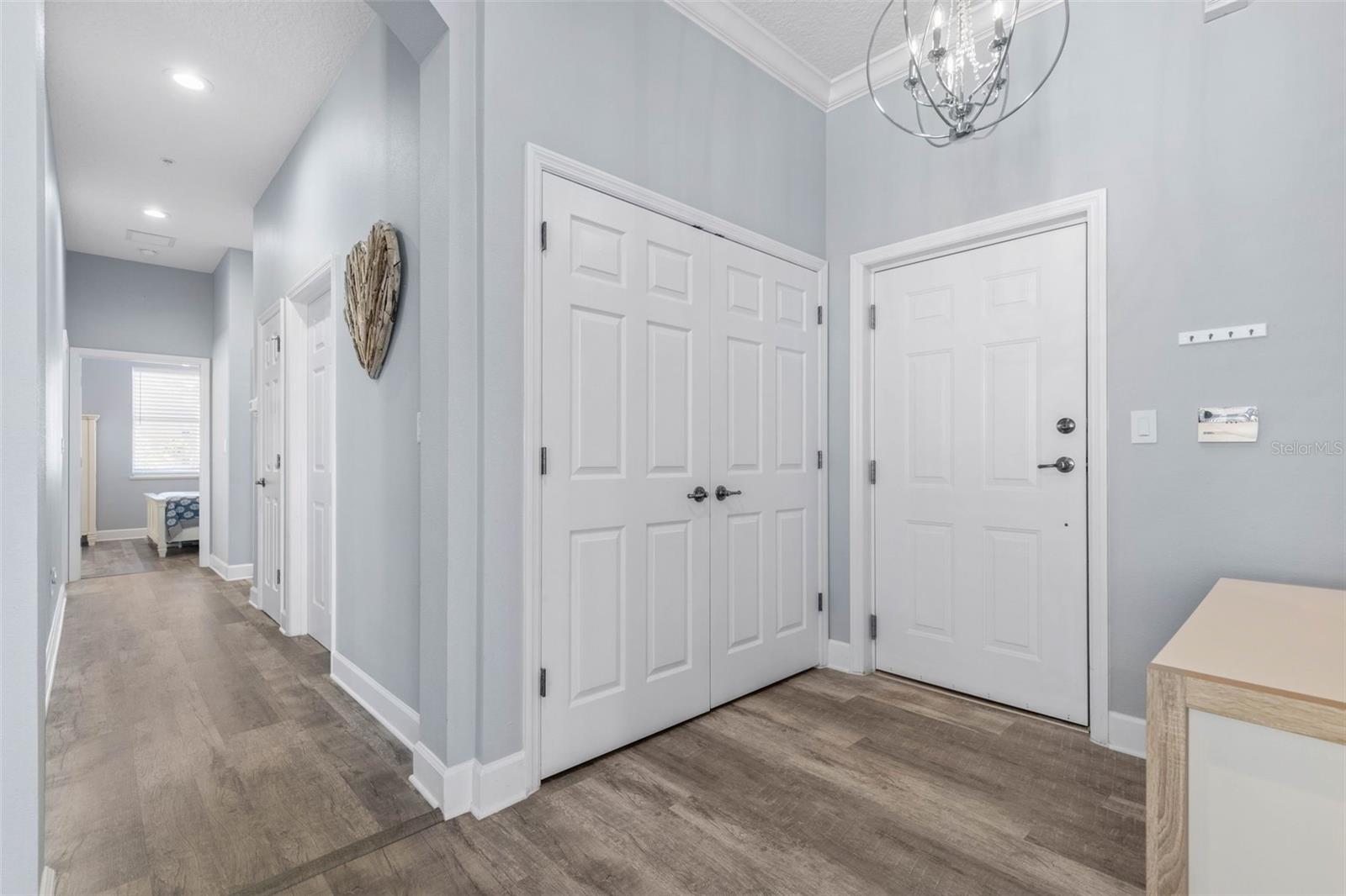 55 OCEAN CREST WAY #922, PALM COAST, FL, 32137