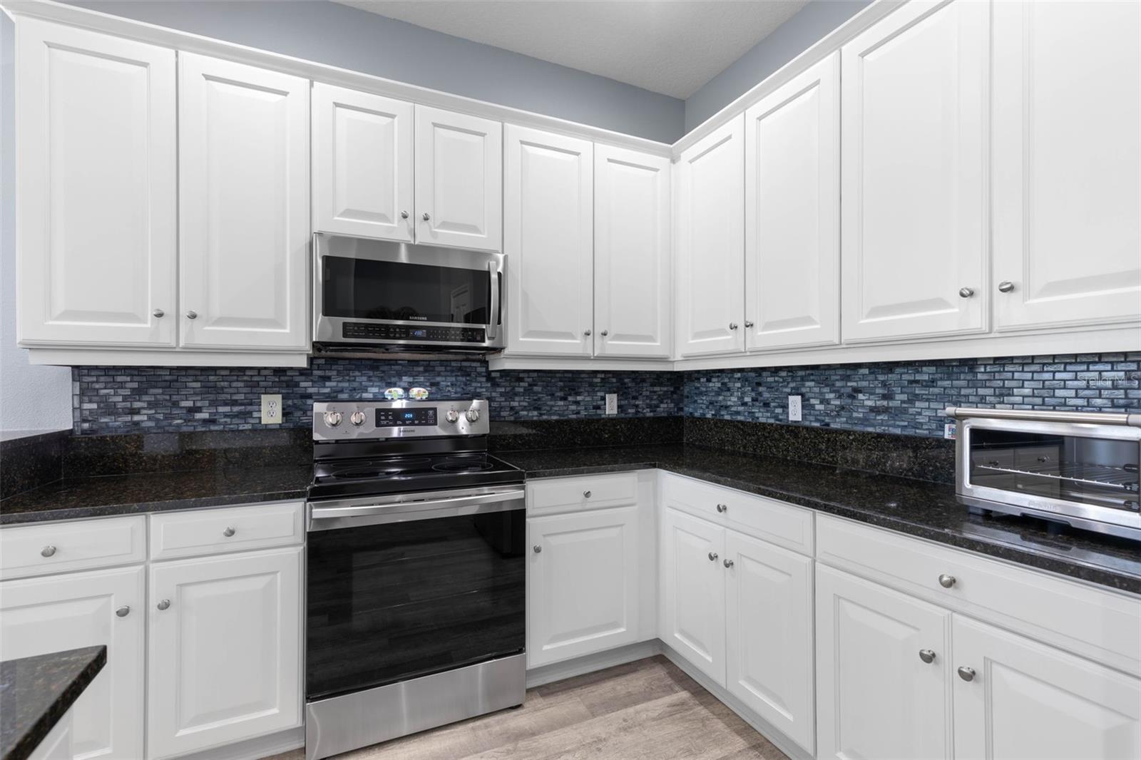 55 OCEAN CREST WAY #922, PALM COAST, FL, 32137