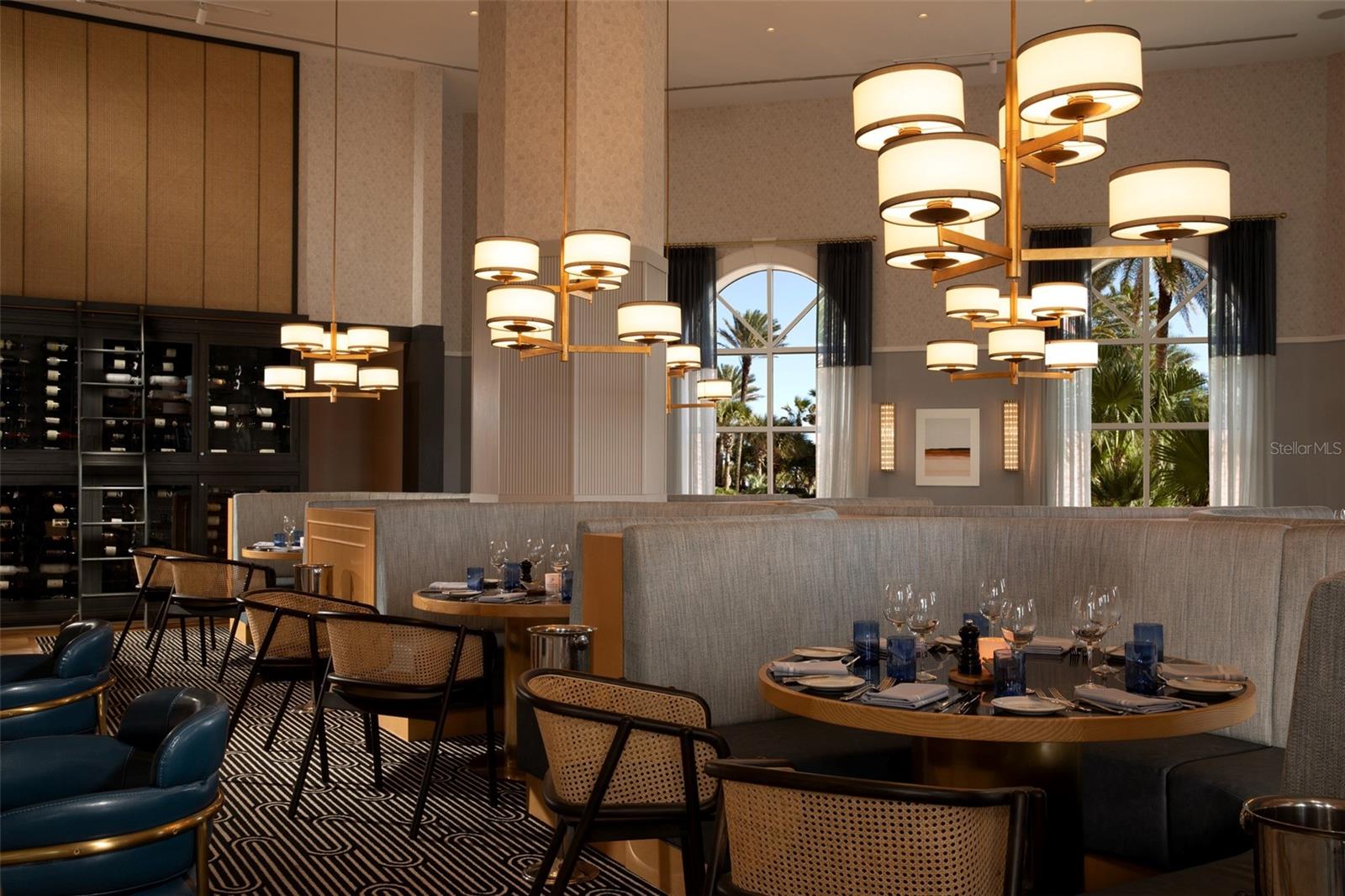 55 OCEAN CREST WAY #922, PALM COAST, FL, 32137