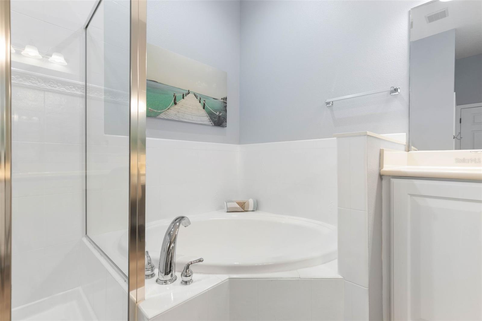 55 OCEAN CREST WAY #922, PALM COAST, FL, 32137