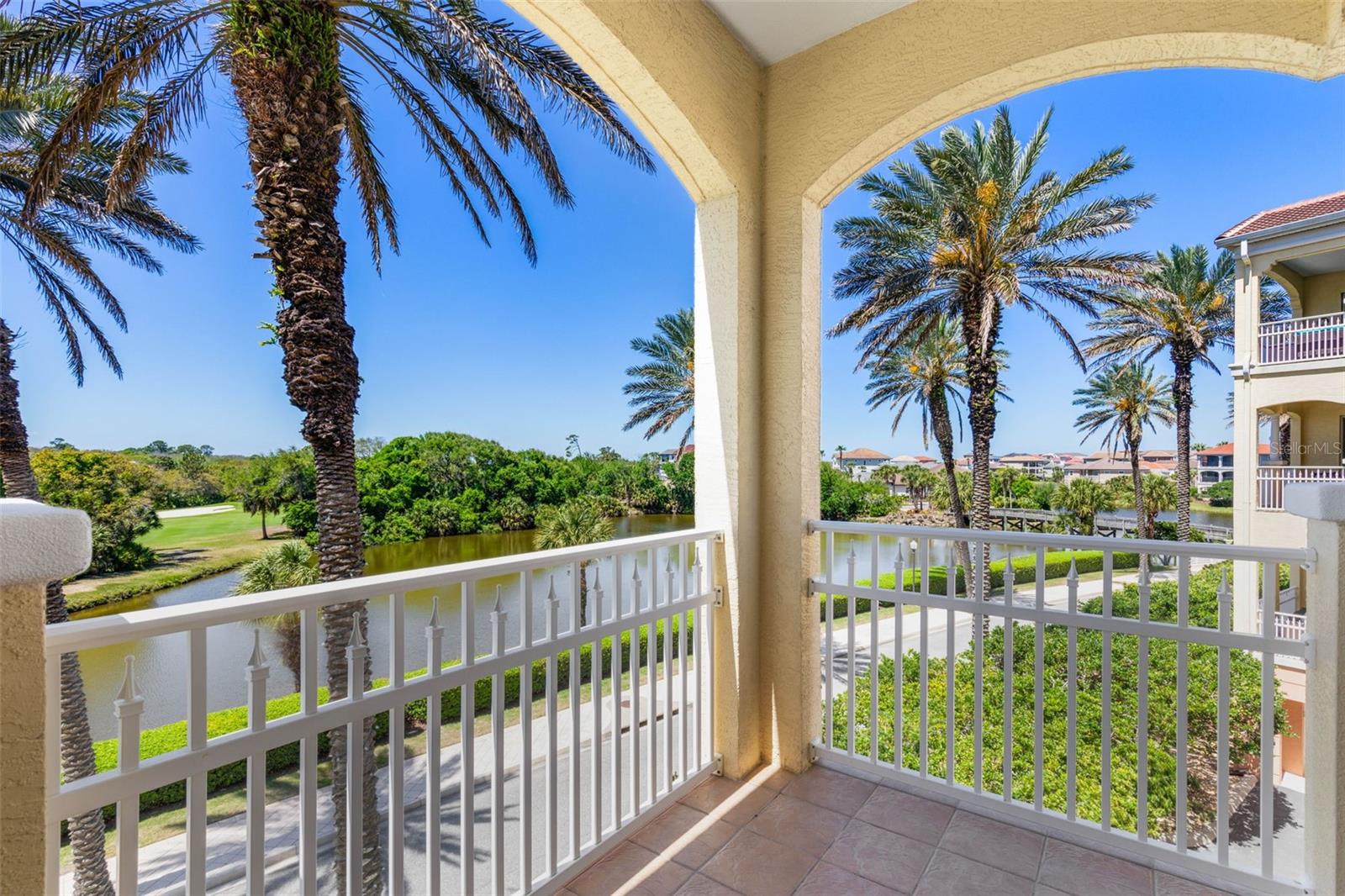 55 OCEAN CREST WAY #922, PALM COAST, FL, 32137