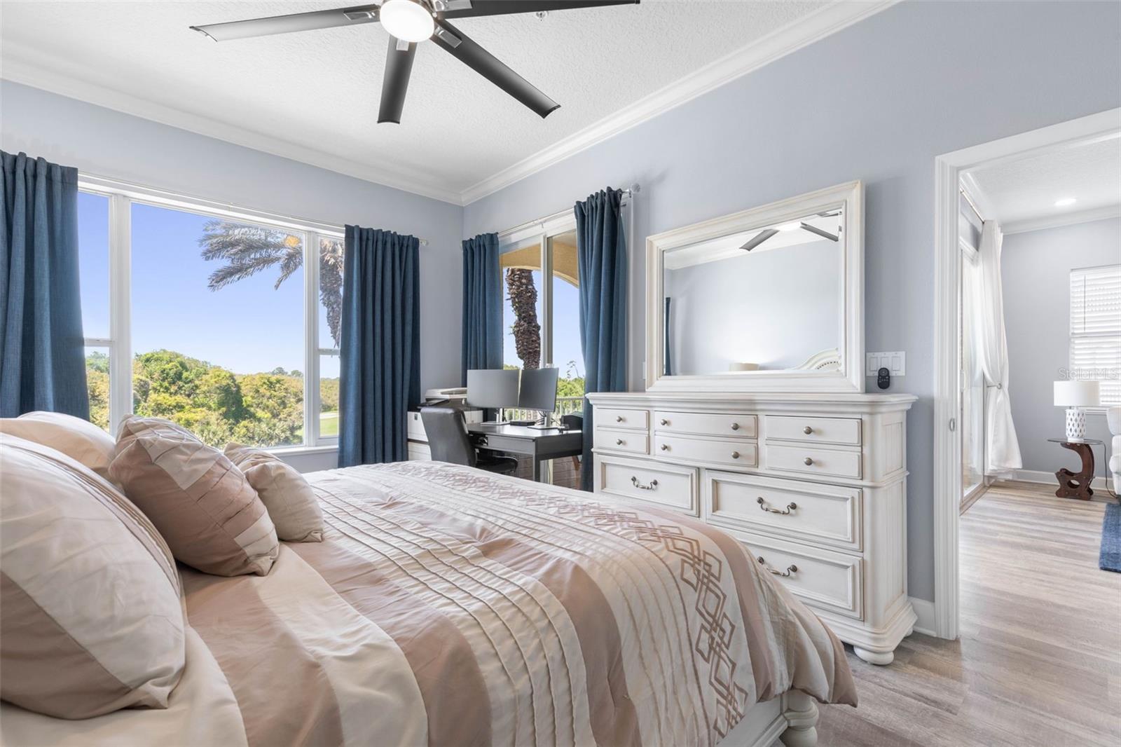 55 OCEAN CREST WAY #922, PALM COAST, FL, 32137