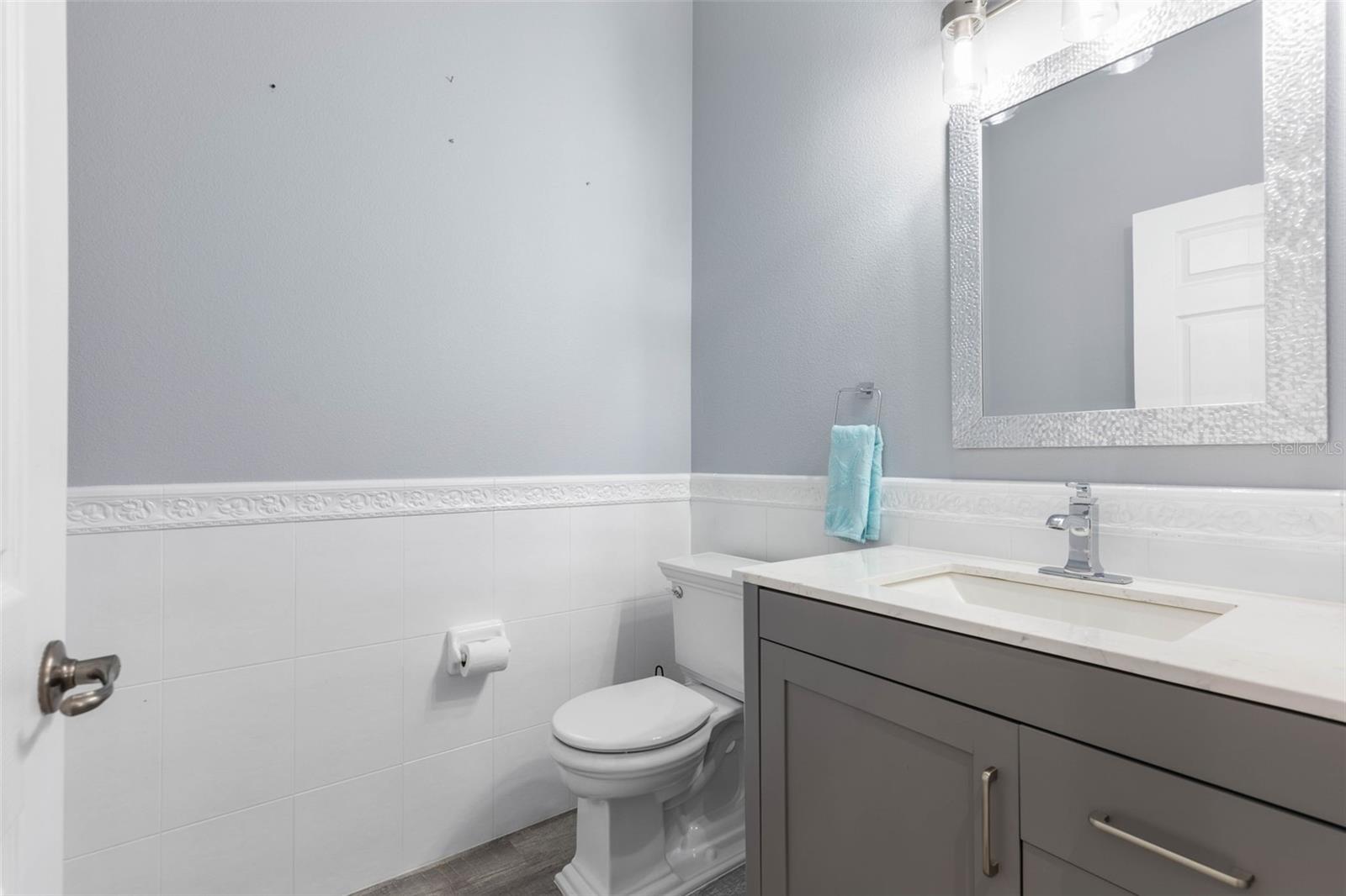 55 OCEAN CREST WAY #922, PALM COAST, FL, 32137